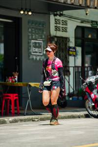 BIB: 
                            <button type="button" onclick="openModal(26438565)" class="btn btn-primary btn-sm float-right btn-popup" data-toggle="modal" data-target=".modal-high-quality">
                        <i class="fas fa-shopping-cart"></i> Add to Cart
                    </button>
                                            <button type="button" onclick="isThisMe(26438565, true)" class="btn btn-success btn-sm float-right btn-popup btn-isme hidden" data-toggle="tooltip" data-placement="bottom" title="นี่คือรูปของคุณใช่ไหม คลิกที่นี่เพื่อเอาเข้าอัลบั้ม">
                        <i class="fas fa-plus"></i> Add to album
                    </button>
                    <button type="button" onclick="isThisMe(26438565, false)" class="btn btn-warning btn-sm float-right btn-popup btn-isnotme hidden">
                        <i class="fas fa-ban"></i> Remove from album
                    </button>